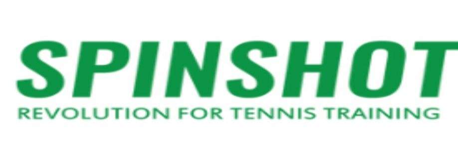 Spinshot Sports UK