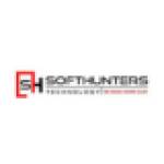 Softhunters technology