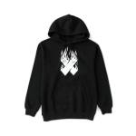 XPLR Merch