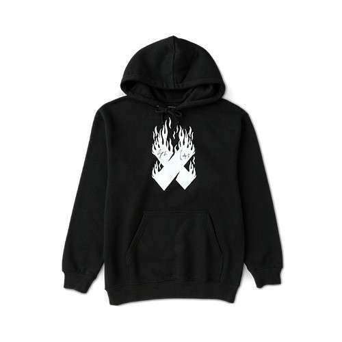 XPLR Merch