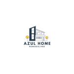 Azul Home remodeling