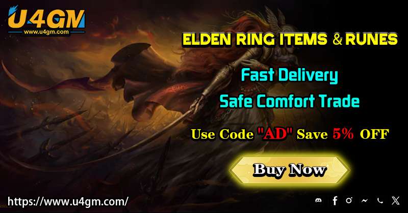 elden ring items buy no scam