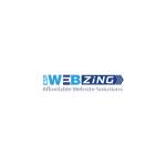 Esp Webzing