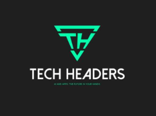 Tech Headers