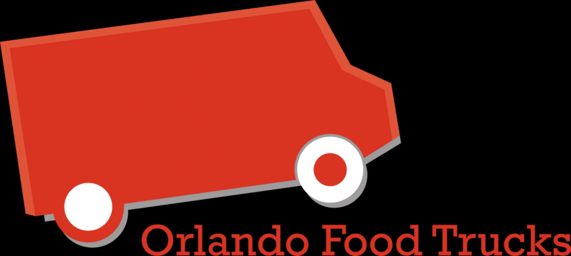 Why More Entrepreneurs Are Renting Catering Trucks in Florida -  Froodl
