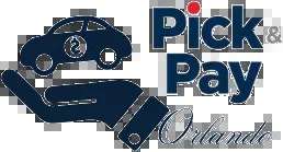 pickand payorlando
