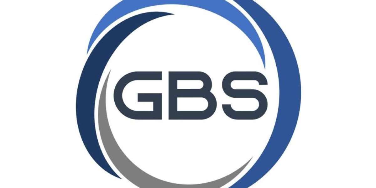 Empowering Digital Transformation in Kuwait: GBS TECHNOLOGY CO Leading the Way with Microsoft Dynamics and Document Mana