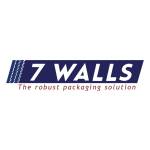 7 Walls Industries FZCo