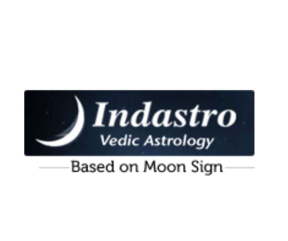 indastro