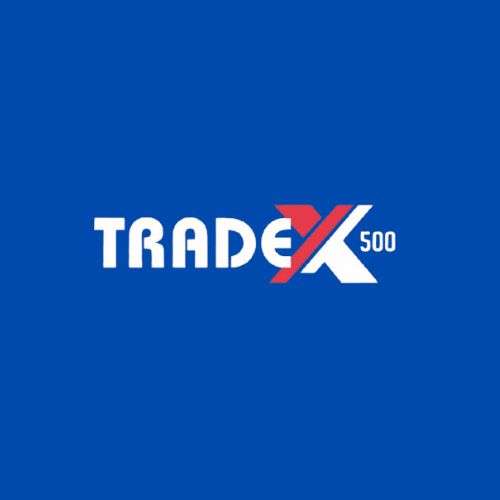 Tradex 500