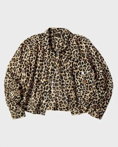 kapitalclothing2