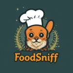 Food Sniff