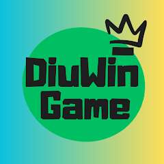 Diuwin Game