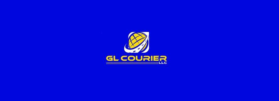 Same Day Courier Service