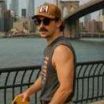 Johnathan Walter