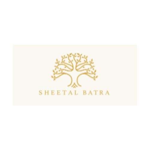 Sheetal batra