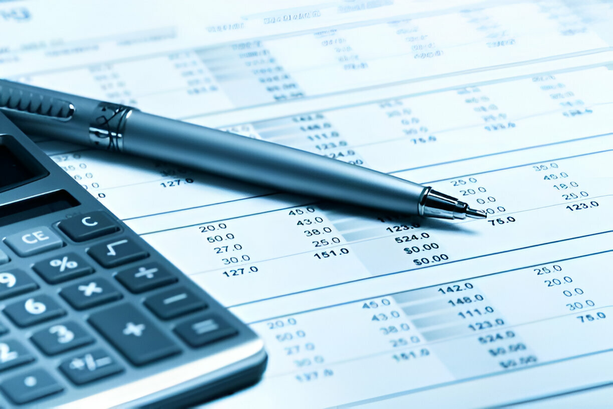 Outsourced Accounting Australia | Accounting Services Melbourne