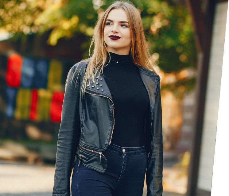 womensleatherclothing3