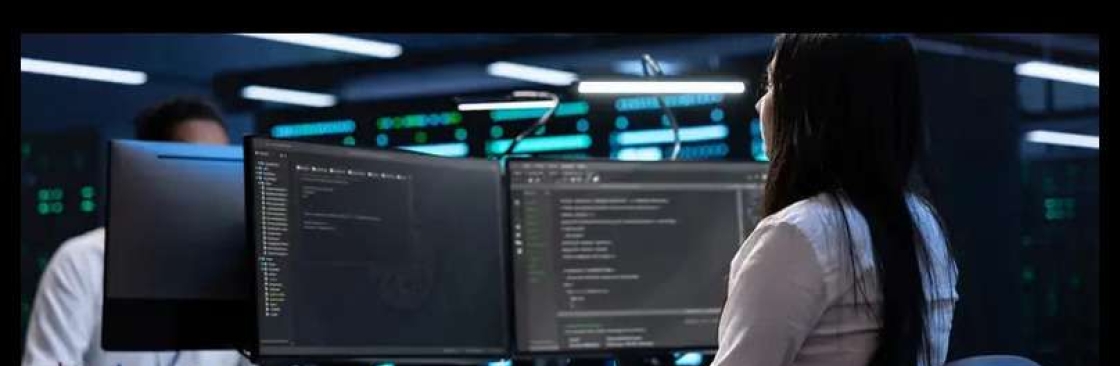 Nethues Technologies