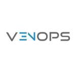Venops Inc