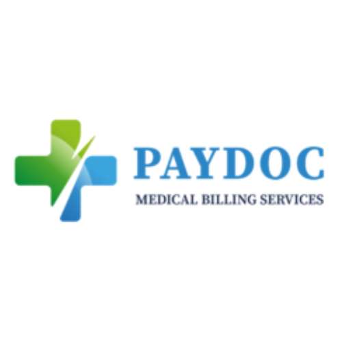 Paydoc Billing