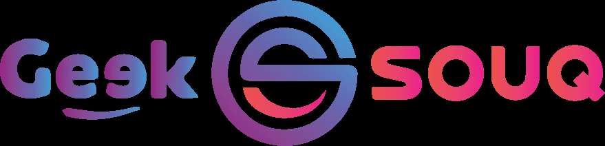 geeksouq
