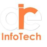Are InfoTech