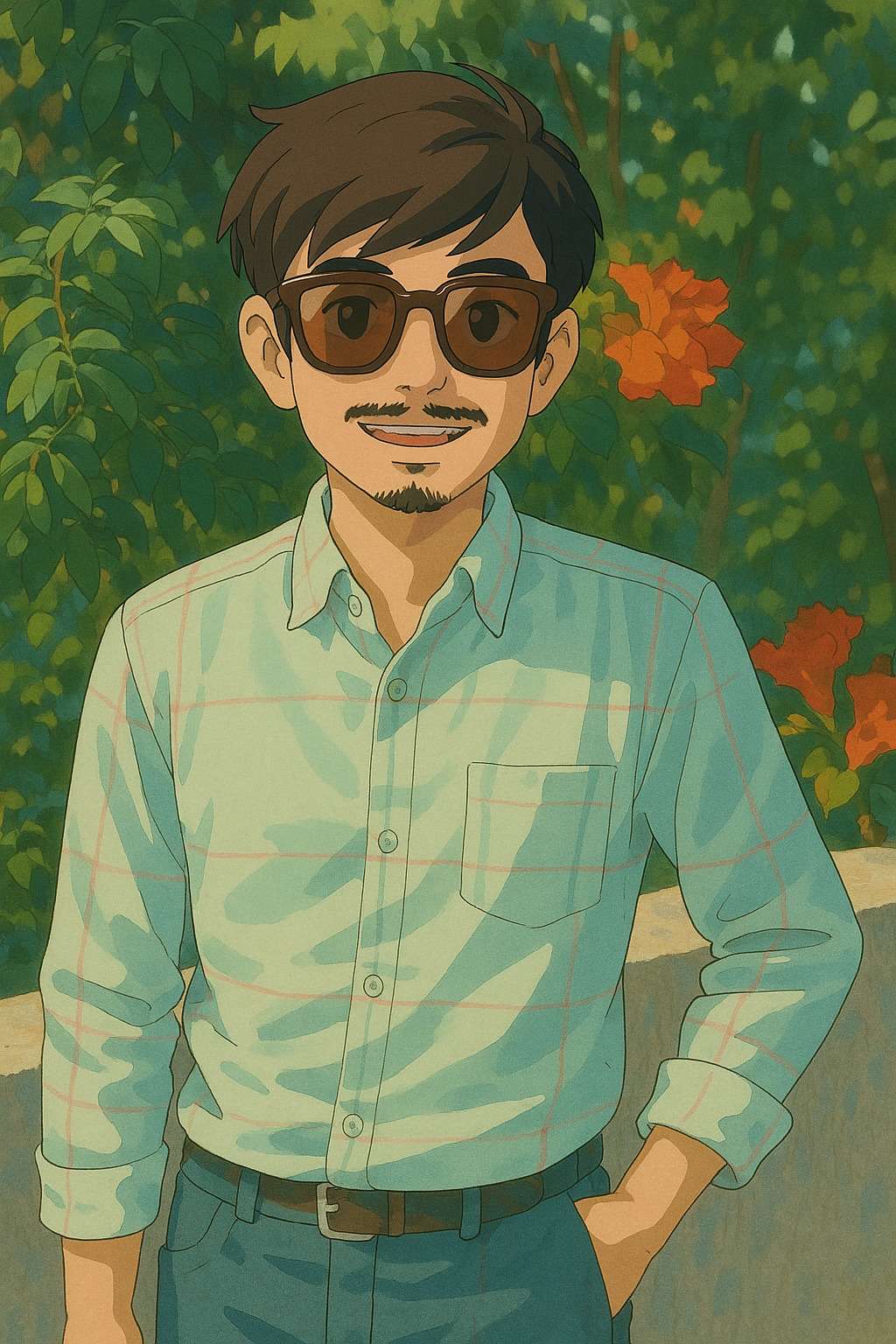 shubham dhola