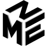 Men Zone Barbershop