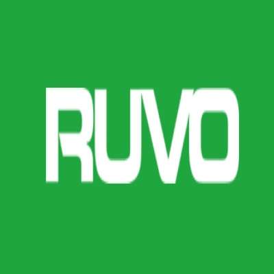 ruvodoormachines