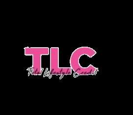 Total Lifestyle Credit