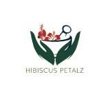 Hibiscus Petalz LLC