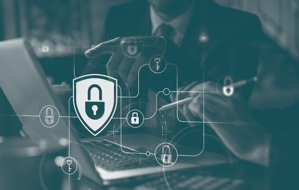 Mitigation vs Remediation in Cybersecurity: Why the Difference Matters - AiyBizInsight.com