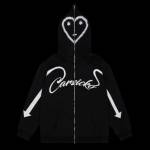 carsiko14