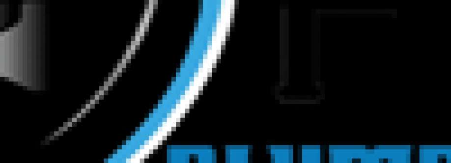 CR Plumbing