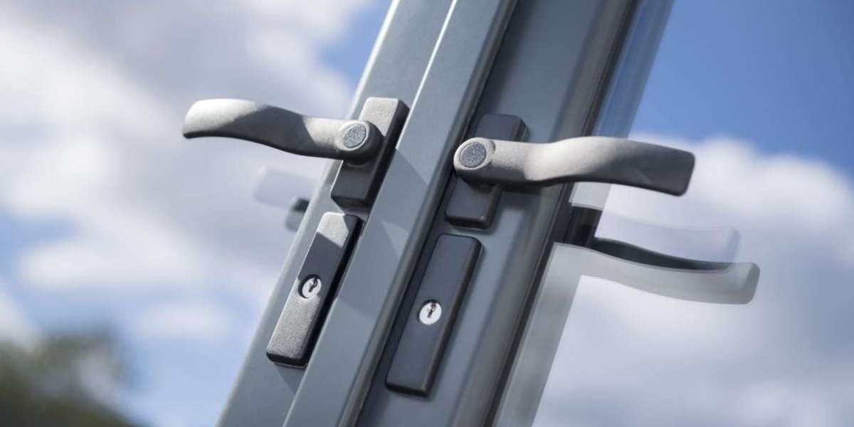 The 3 Greatest Moments In Replacing Bifold Closet Doors History