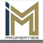 IM Properties