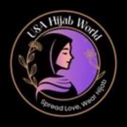 USA Hijab World