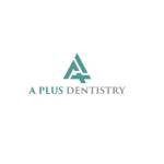 A Plus Dentistry