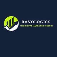 ravo logics