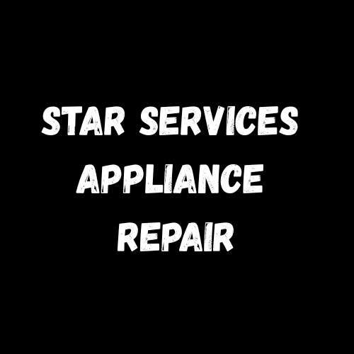 Star Services Appliance Repair