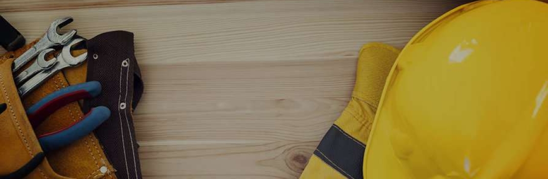 Jayco Handyman Services LLC