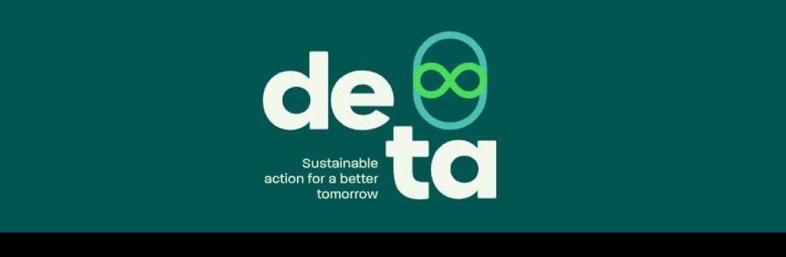 DETA Consulting