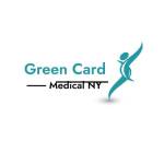 Green Card Medical NY
