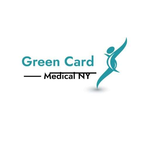 Green Card Medical NY