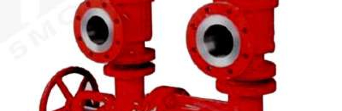 Shanghai Wuyue Pump Valve Group