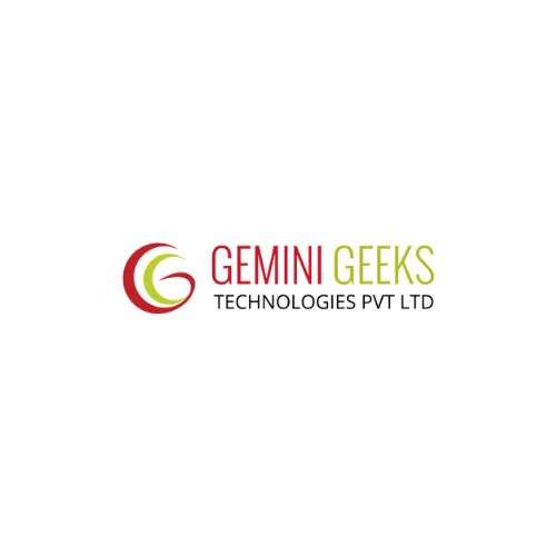 Gemini Geeks Technologies