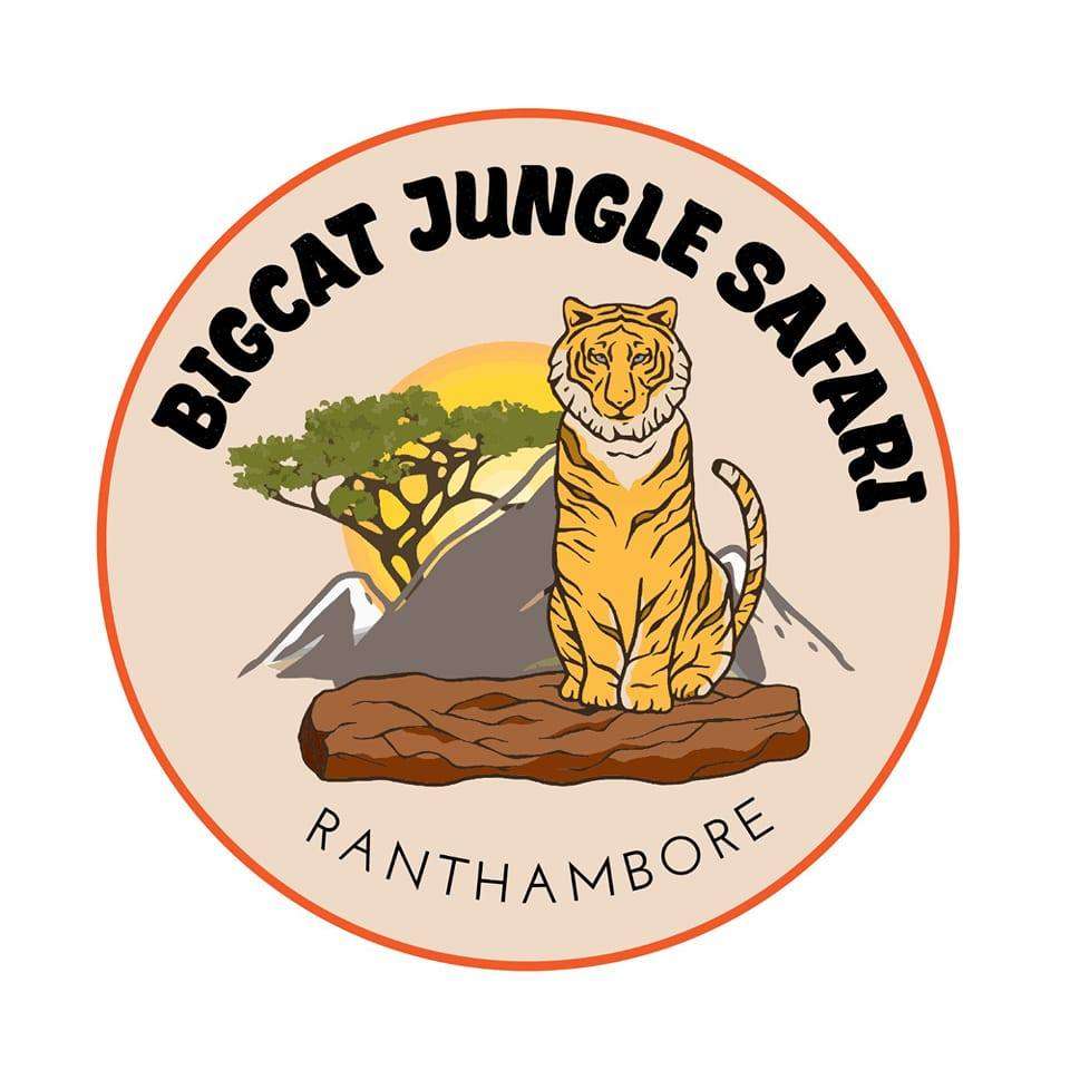 BigCat Jungle Safari