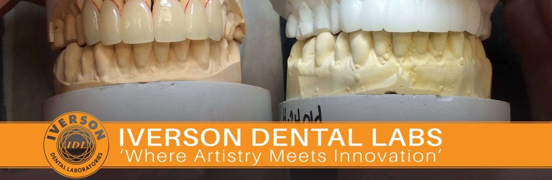 Iverson Dental Lab