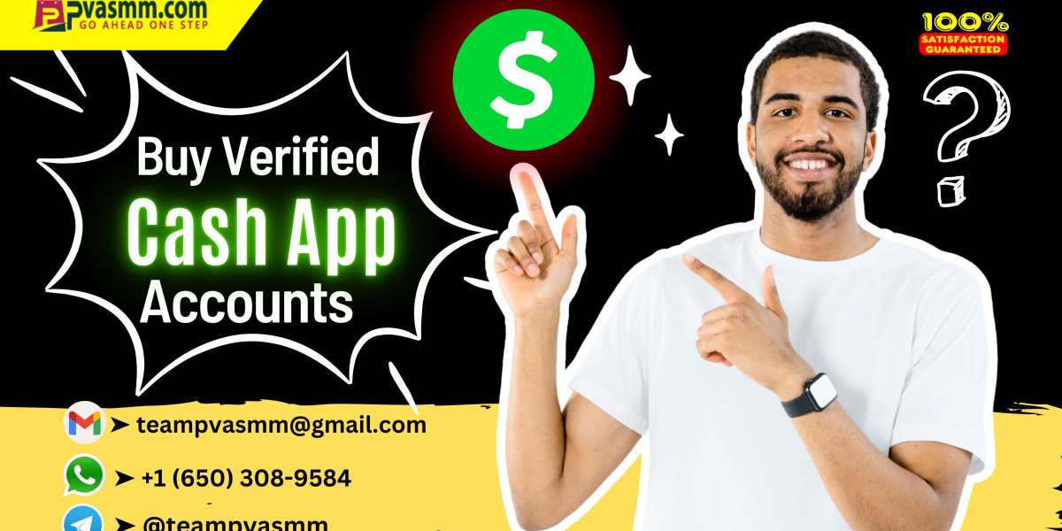 Are there any legal implications associated with buying Cash App accounts